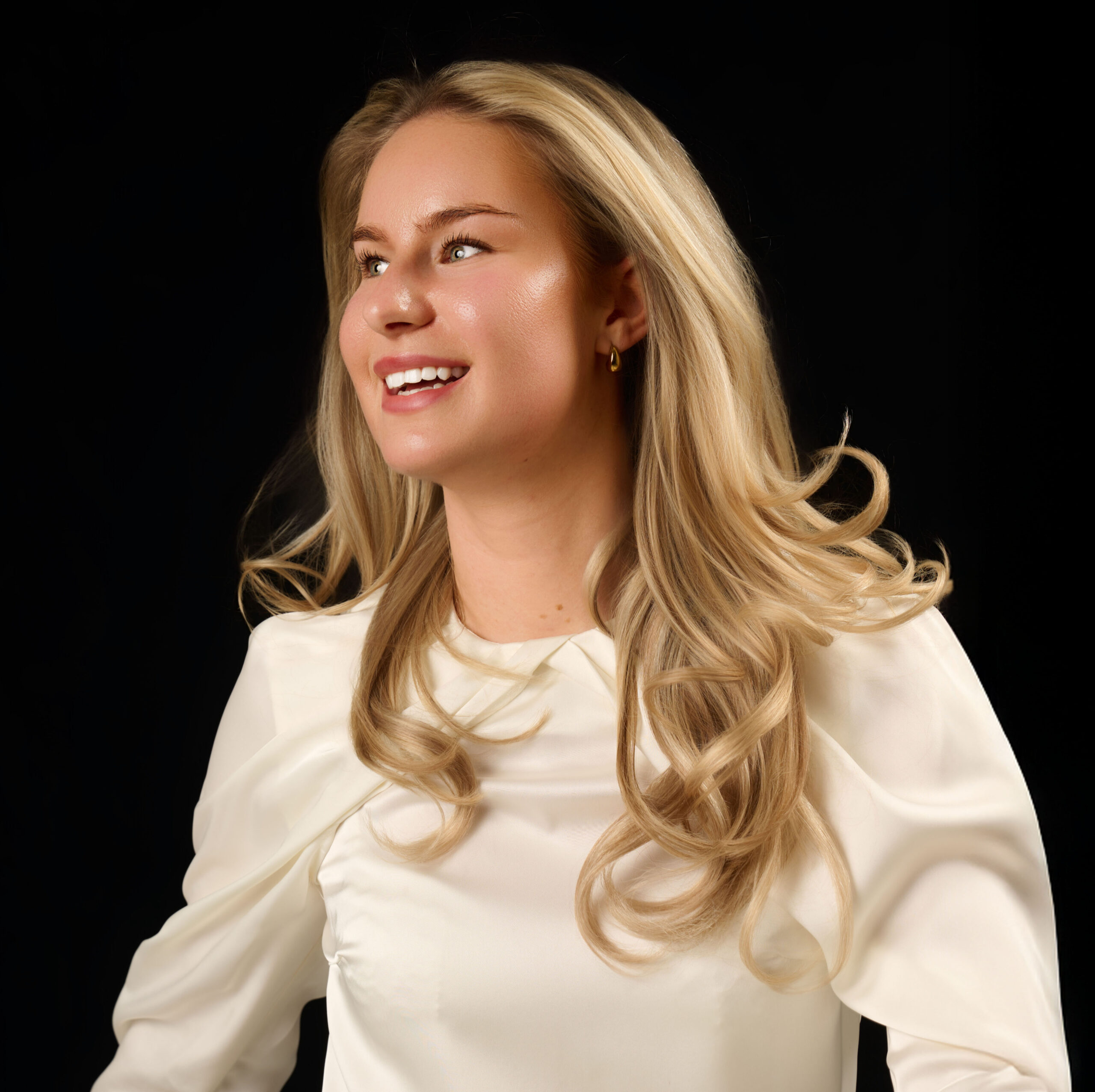 Filippa Sparrentoft