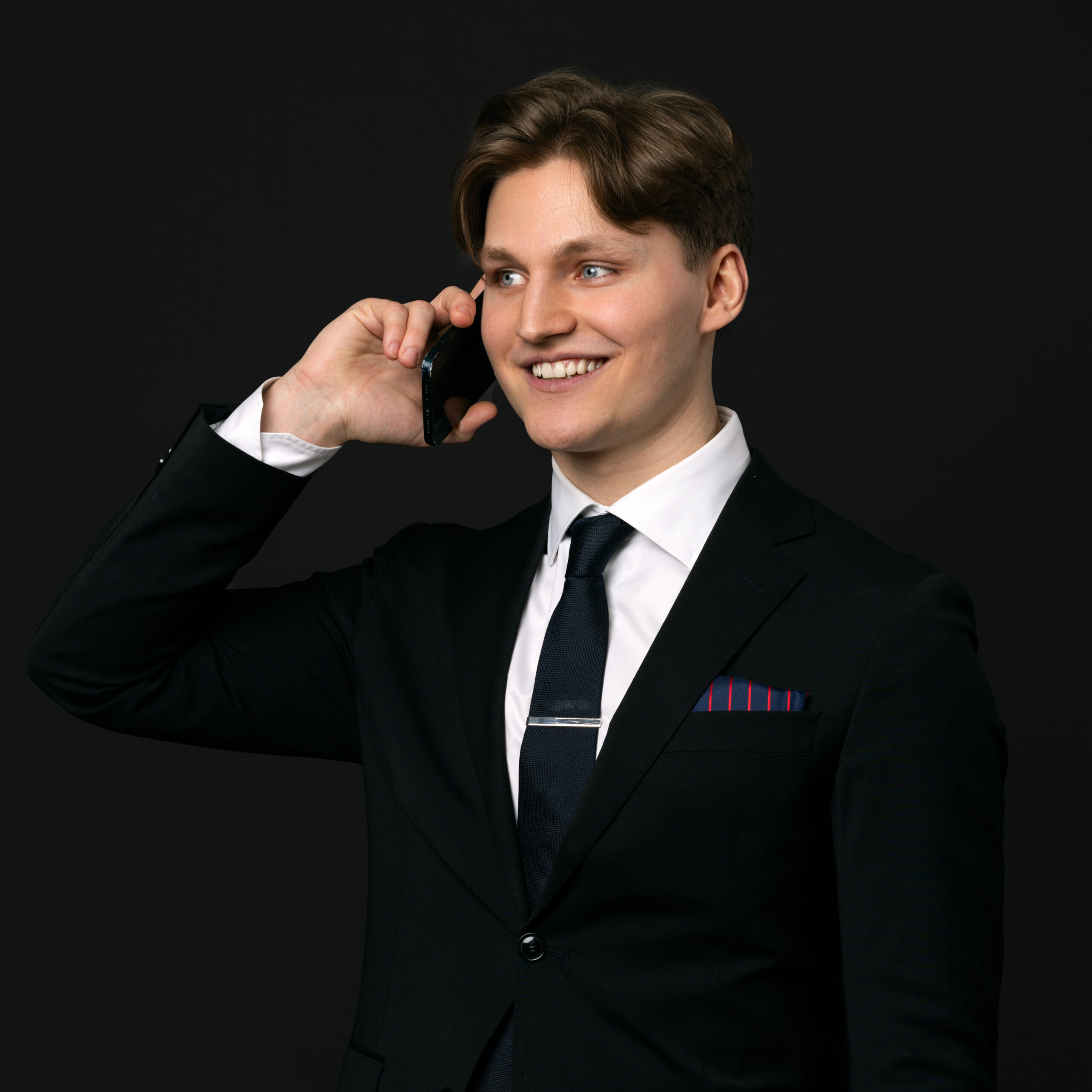 Oscar Meirens