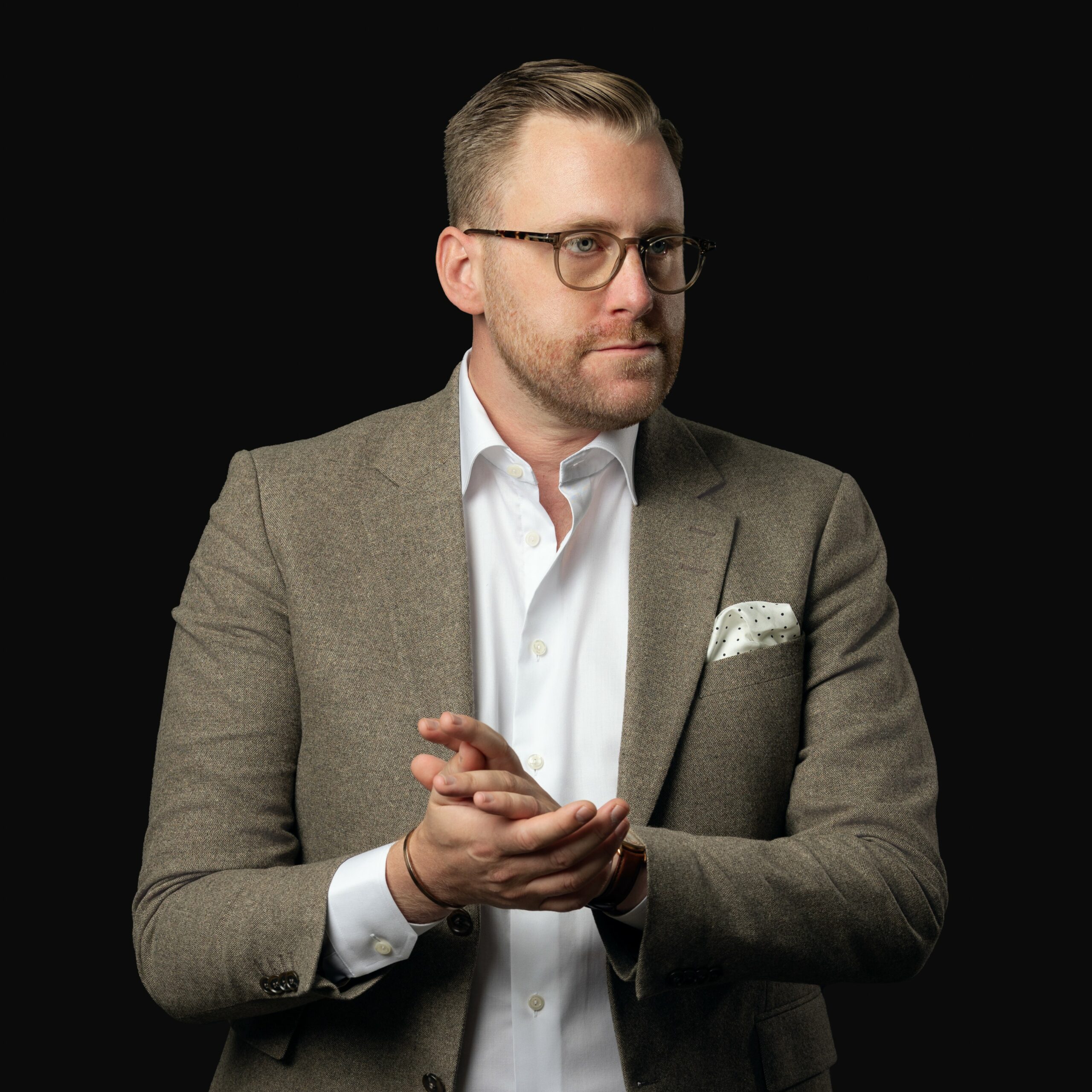 Gustav Westerståhl