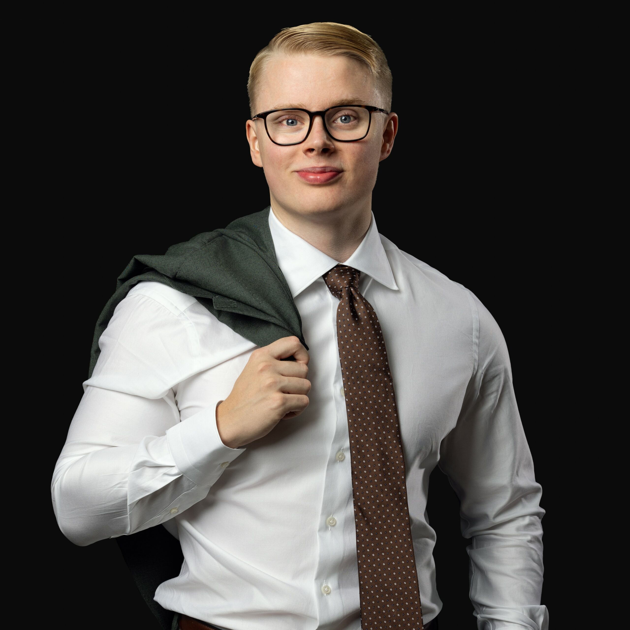 Albin Kleimert