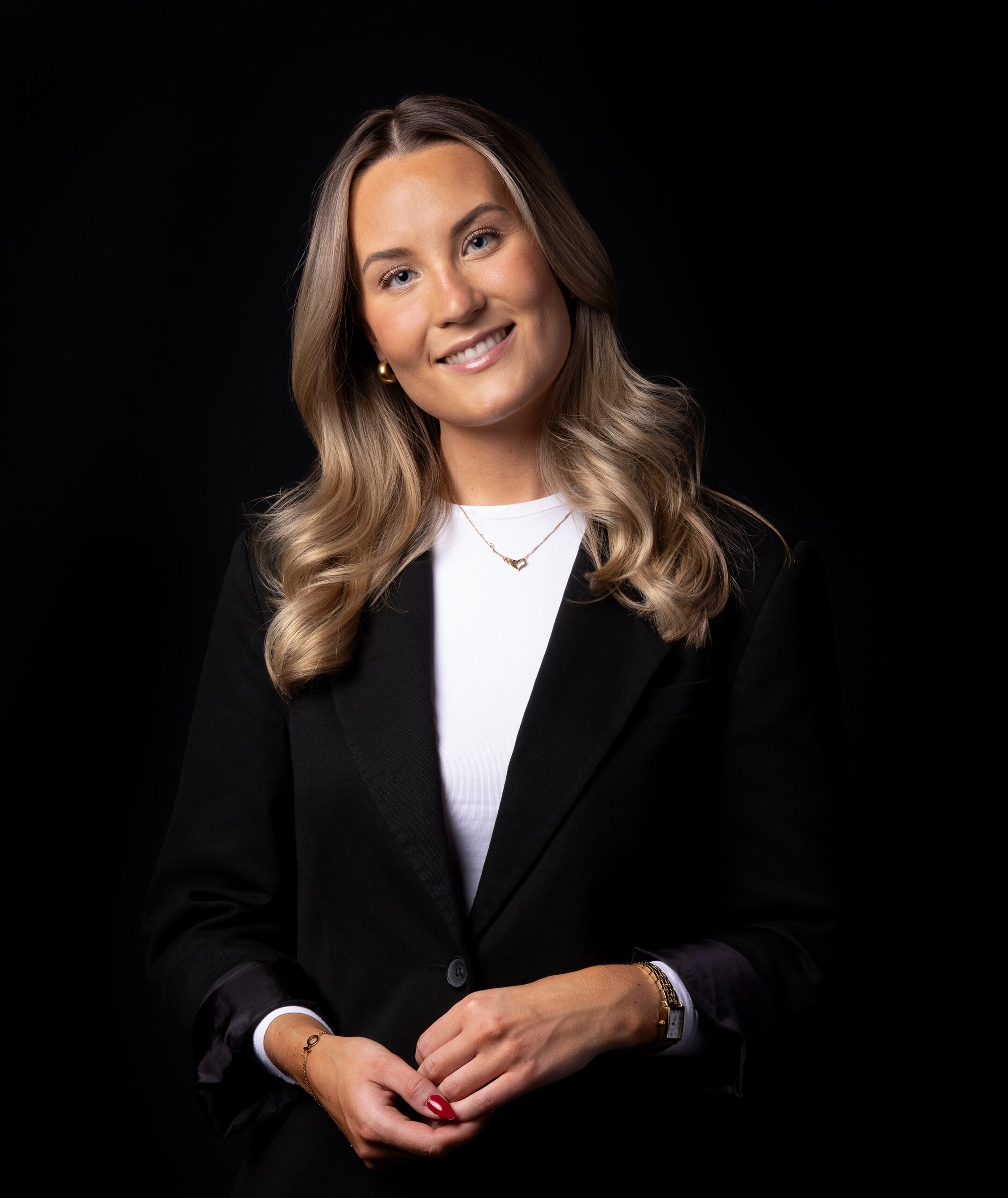 Kajsa Theorin