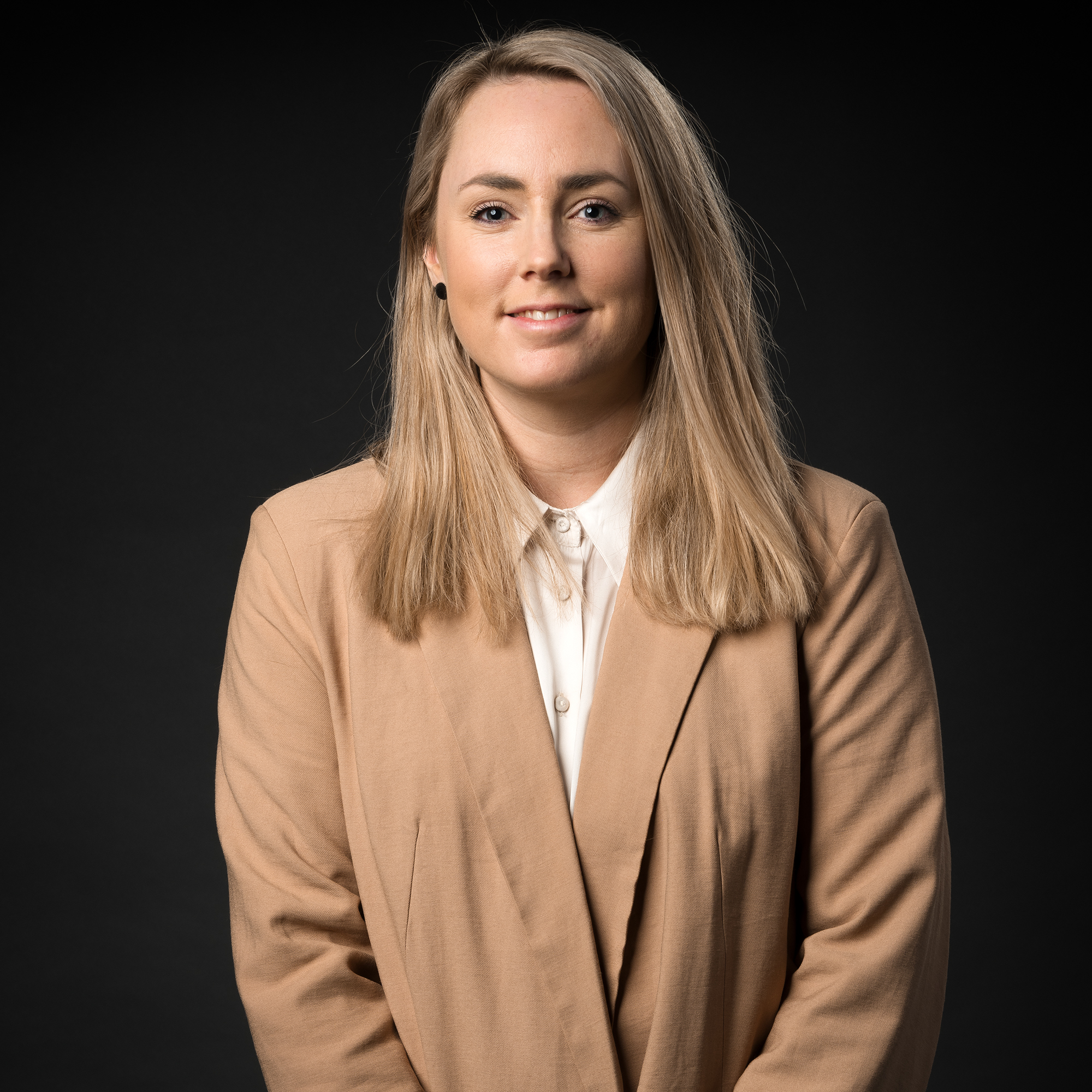Frida Jakobsson
