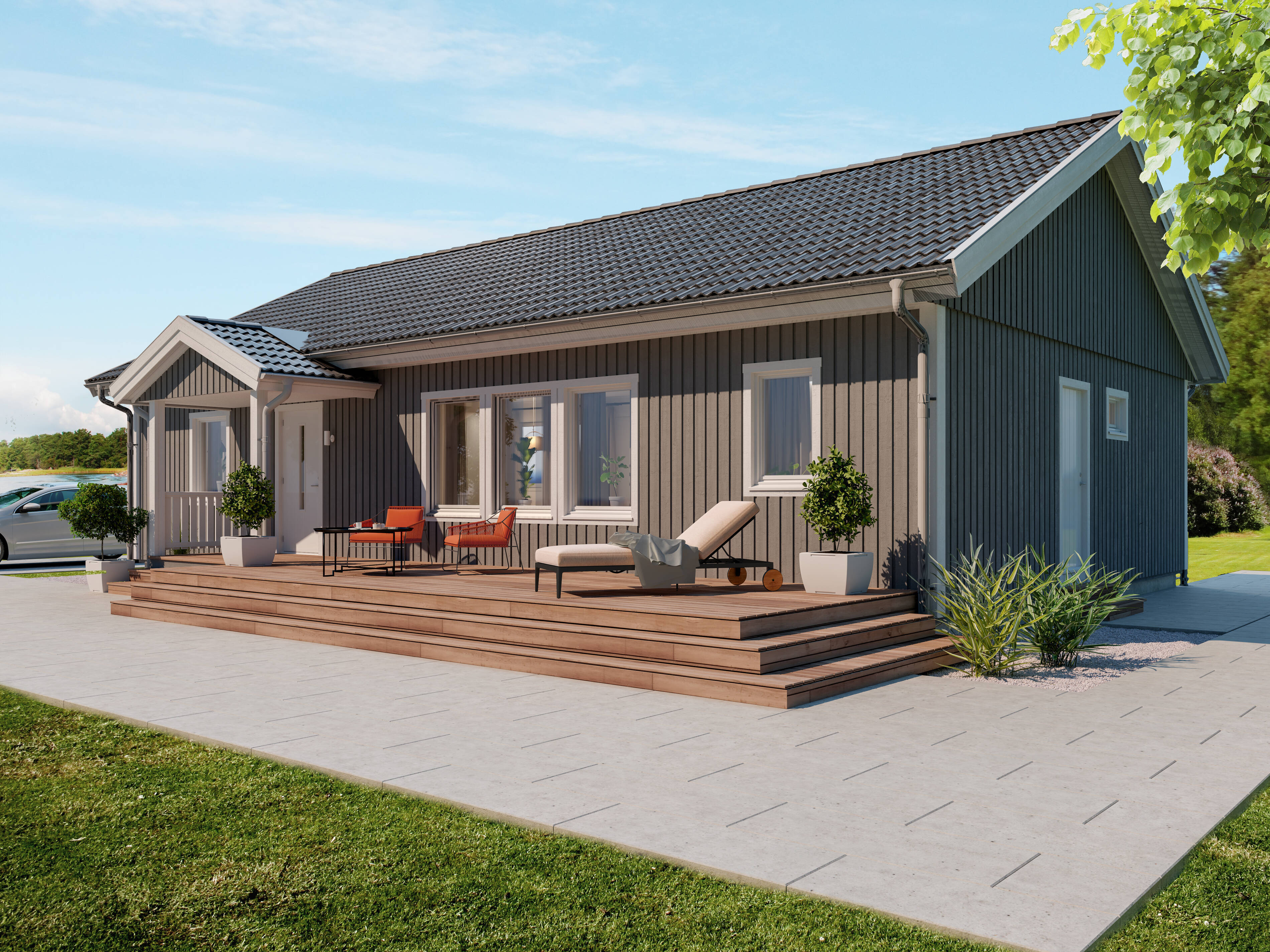 Minna 1 plan   3-4 rok   107kvm   3 683 000 kr