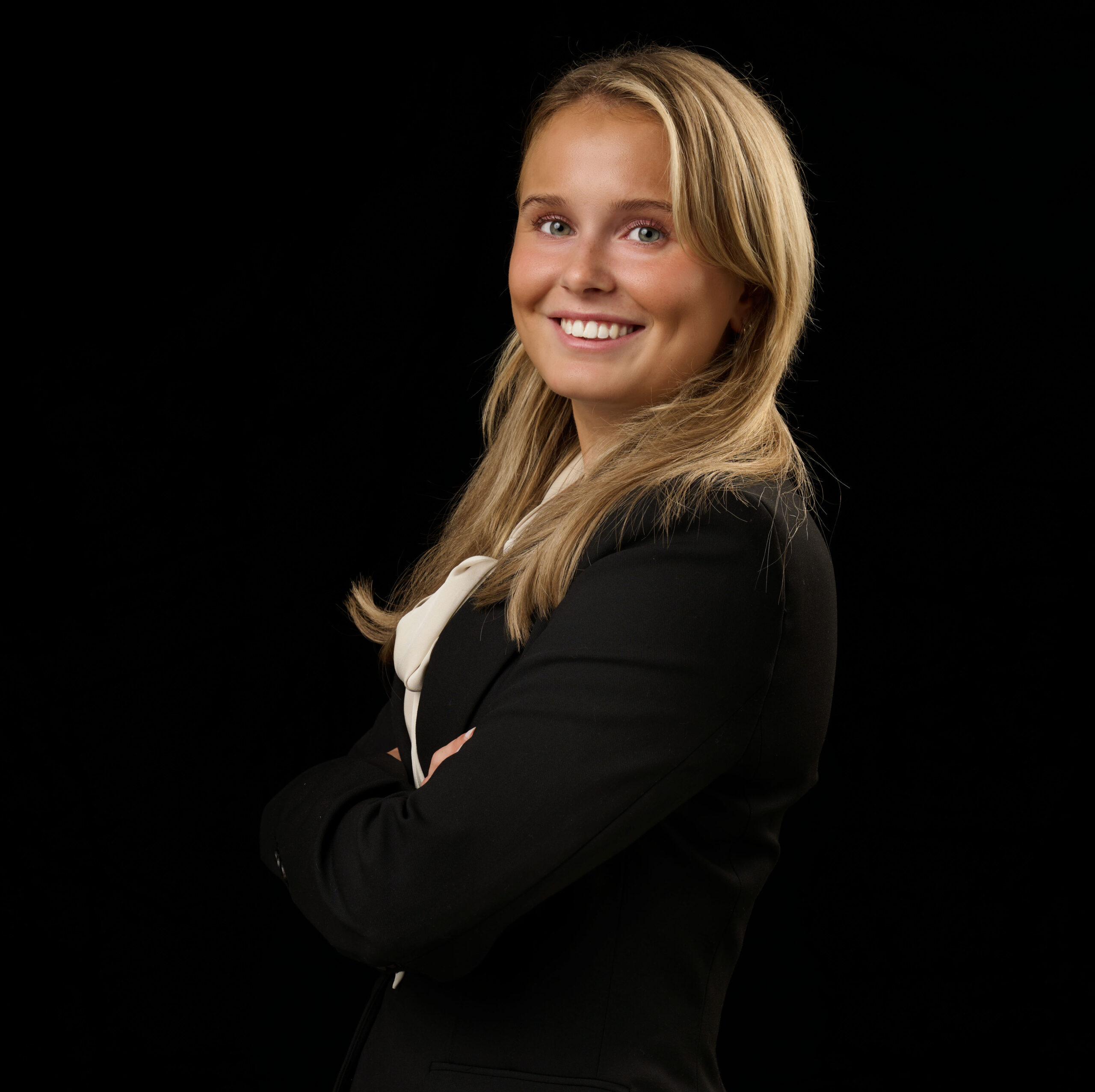 Lina Eriksson